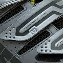 Mavic Schuh Razor, -