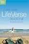 The One Year Life Verse Devotional (One Year Book)