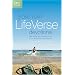 The One Year Life Verse Devotional (One Year Book)