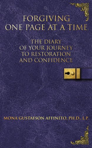 Personal Pages