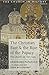 The Christian East and the Rise of the Papacy: The Church 1071-1453 A.D (Church History)
