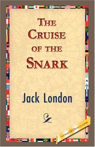 The Cruise of the Snark [with Biographical Introduction]