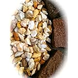 ���i�̏ڍ�