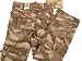 Nori Cargo Camo Pants