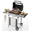 Campingaz 204543 Gasgrill C-Line? 1900
