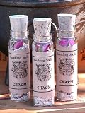 Charm ~ Sparkling Spells Casting Powder