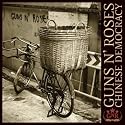 Chinese Democracy