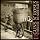 CHINESE DEMOCRACY