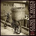 Chinese Democracyvon "Guns N' Roses"