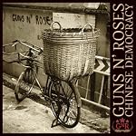 Chinese Democracy