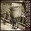 Chinese Democracy