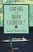 Book Cruising on the Queen Elizabeth 2: Around the World in 91 Days