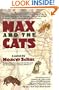 Max and the Cats