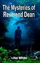 The Mysteries of Reverend Dean