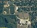 Barry County Michigan Aerial Photography on CD