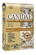 Canidae Dry Dog Food for All Life Stages, Grain Free Chicken, Turkey, Lamb and Fish, 30-Pound