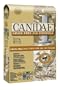 Canidae Dry Dog Food for All Life Stages, Grain Free Chicken, Turkey, Lamb and Fish, 15-Pound