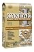 Canidae Pure Elements Dry Dog Food, 5 Pound Bag