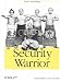 Books : Security Warrior