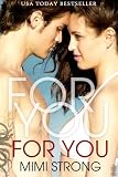 For You