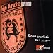 Komm zur�ck - Die Banane [MAXI-CD]