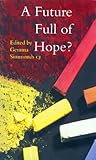 A future full of hope?