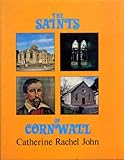 The saints of Cornwall