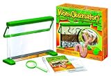 Wurmobservatorium - 
