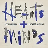 Hearts & Minds