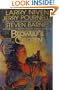 Beowulf's Children