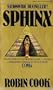 Sphinx
