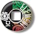 Element Slash Standard Skateboard Wheel (52mm/95A)