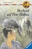 Review Ravensburger Buchverlag  / Sattelclub 25. Hochzeit auf Pine Hollow. ( Ab 10 J.).