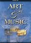 Art and Music Volume 1