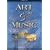 Art and Music Volume 1