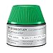 Staedtler Lumocolor Non-Permanent Refill Station 487-15-5 for Non-Permanent Universal Pens - Green