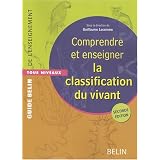 Détails sur le produit