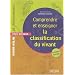 Comprendre et enseigner la classification du vivant