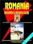 Romania Investment and Business Guide