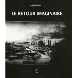 Détails sur le produit
