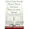 Great Books on Psychic Phenomenon