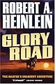 Glory Road