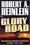 Glory Road