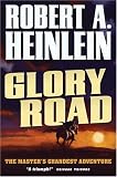 Glory Road