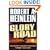 Glory Road