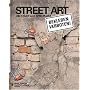 Street Art, Die Stadt als Spielplatz