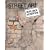 Street Art, Die Stadt als Spielplatz