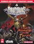 Draconus: Cult of the Wyrm - Prima's Official Strategy Guide
