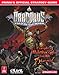 Book Draconus: Cult of the Wyrm - Prima's Official Strategy Guide
