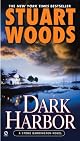Dark Harbor (Stone Barrington Novels (Paperback))